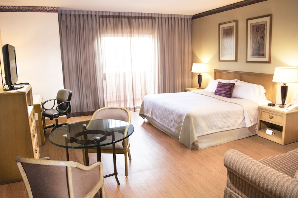 Standard Room - Photo 3