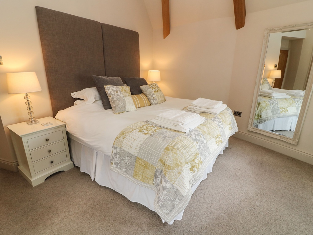 Cottage photo 3