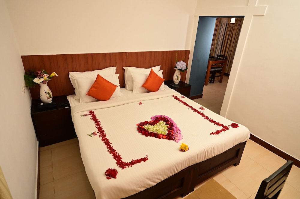Elite Studio Suite