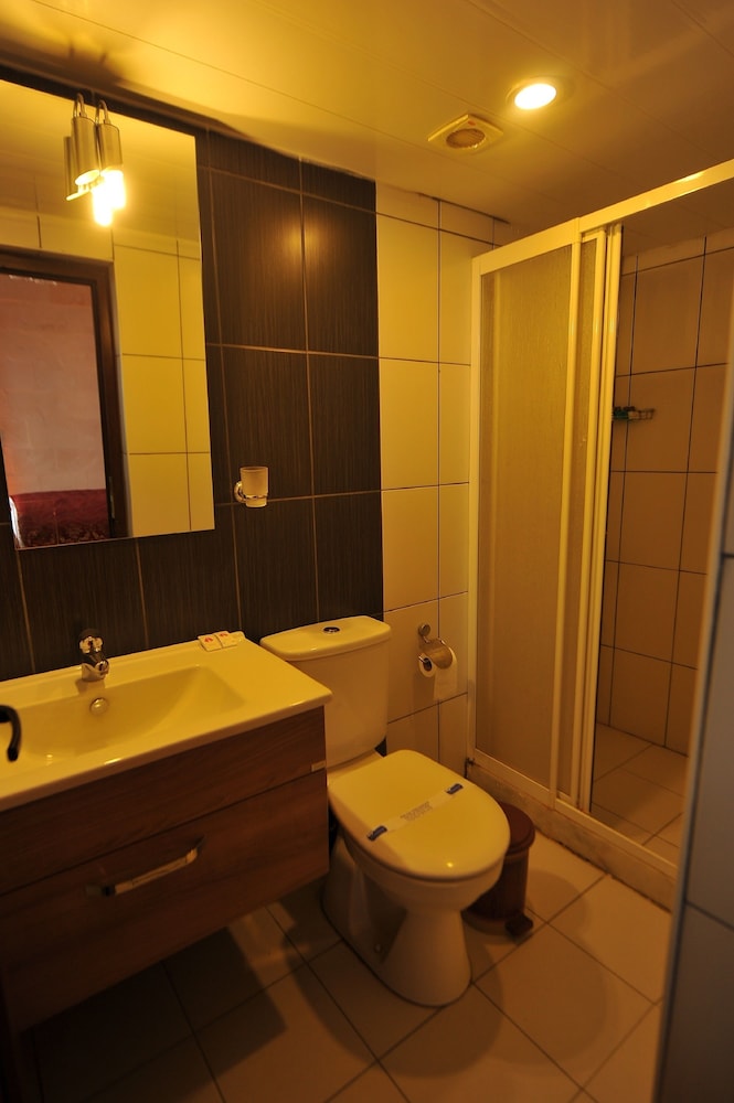 Standard Room photo 3