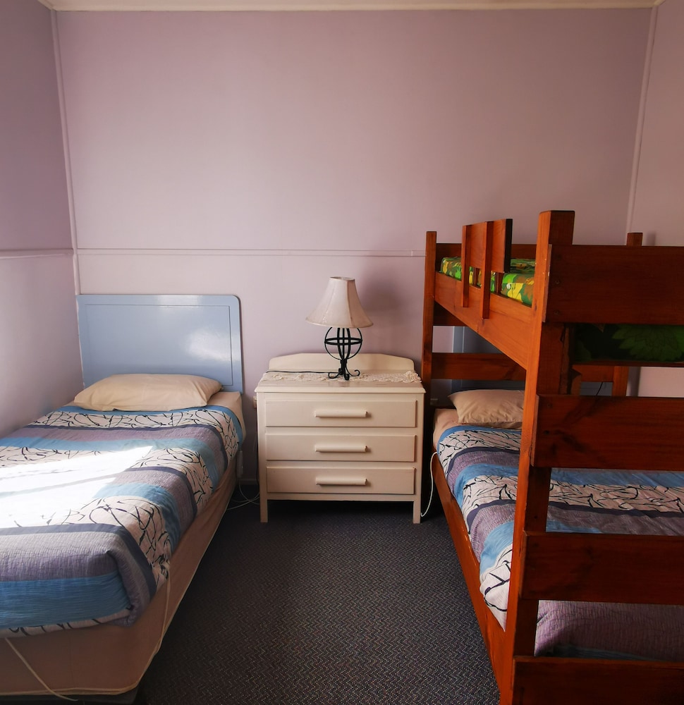 Standard Apartment, 2 Bedrooms, Non Smoking, Kitchen photo 2