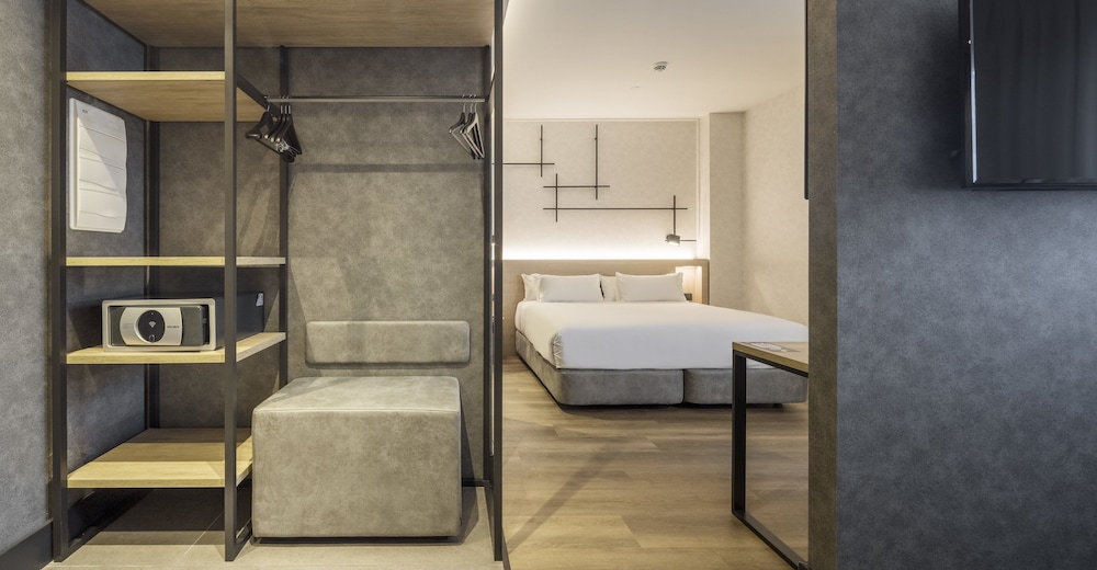Premium Room - Photo 2