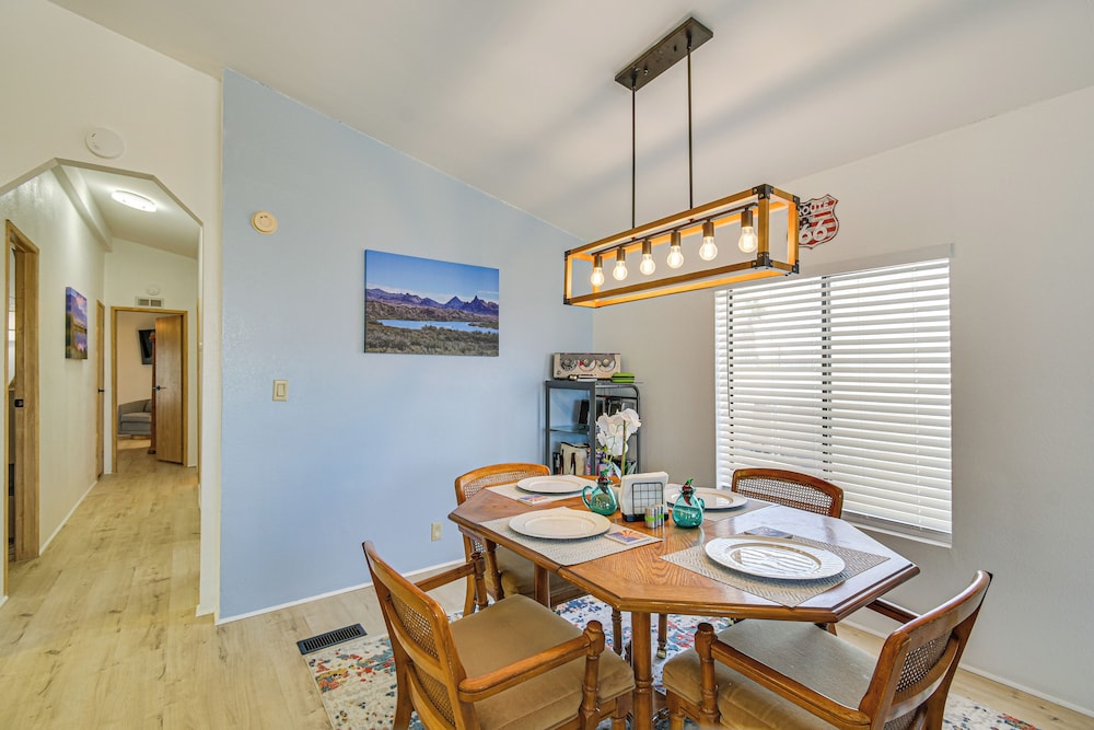 Deluxe Double or Twin Room, 1 Bedroom photo 1