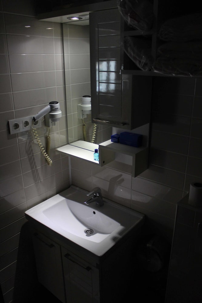 Double Room, Balcony photo 2
