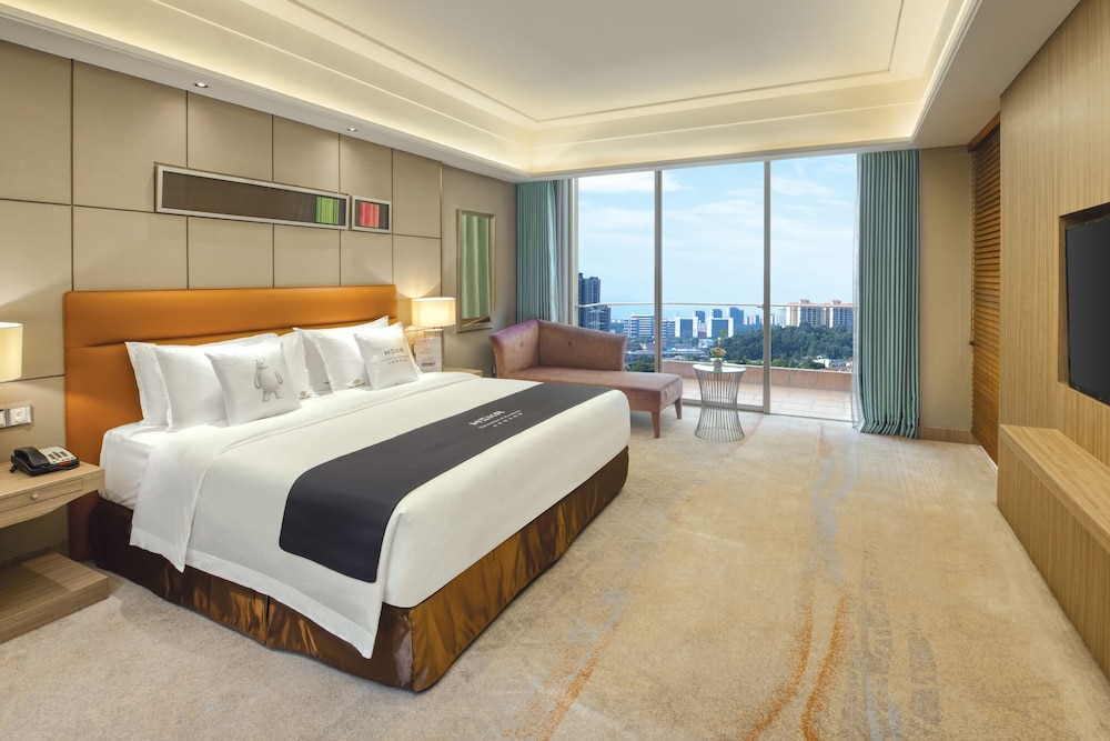 HEKA-AI Deep Sleep Suite