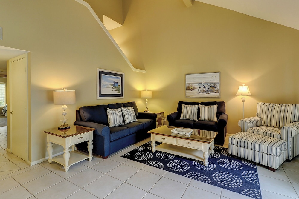 Villa, Multiple Beds, Kitchen, Golf View (2274 Heritage Villas)
