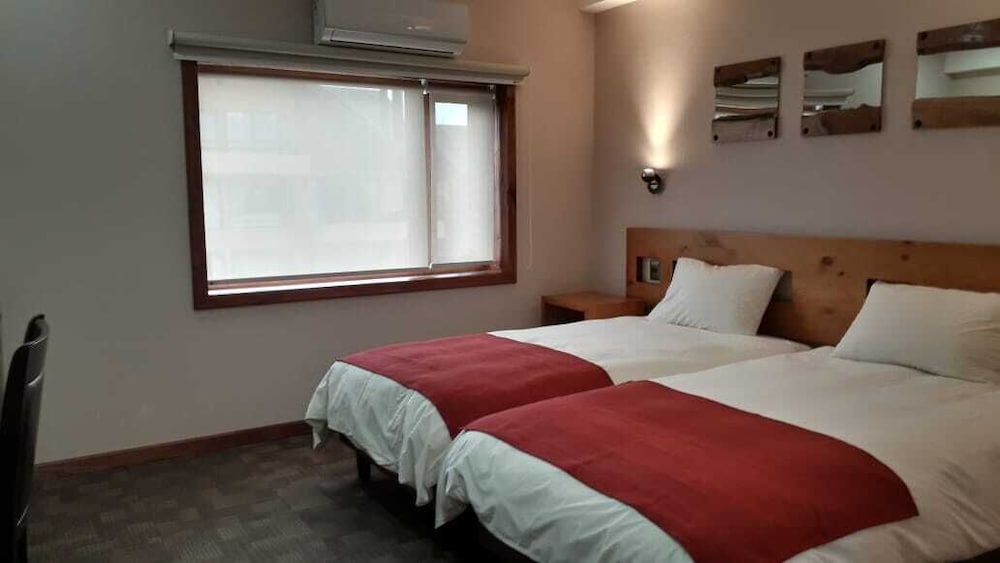 Superior Double Room photo 3