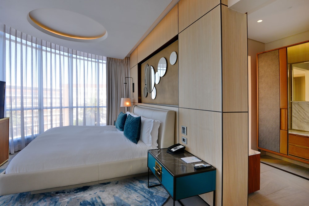 Junior Suite - Photo 4