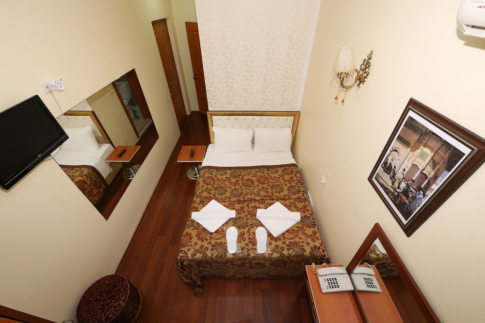 Single Room photo 2