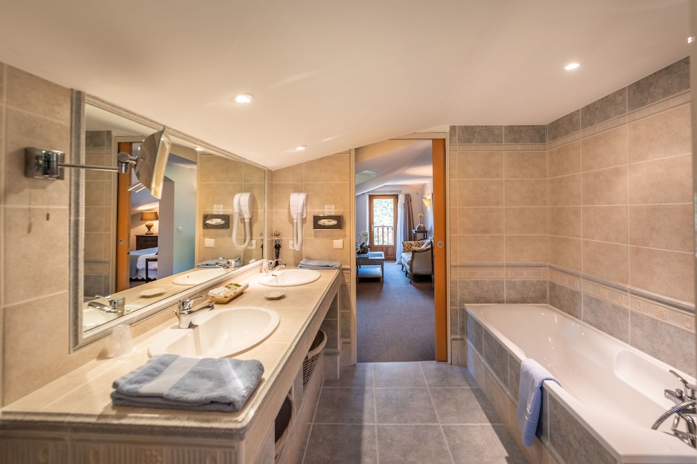 Luxury Loft photo 3