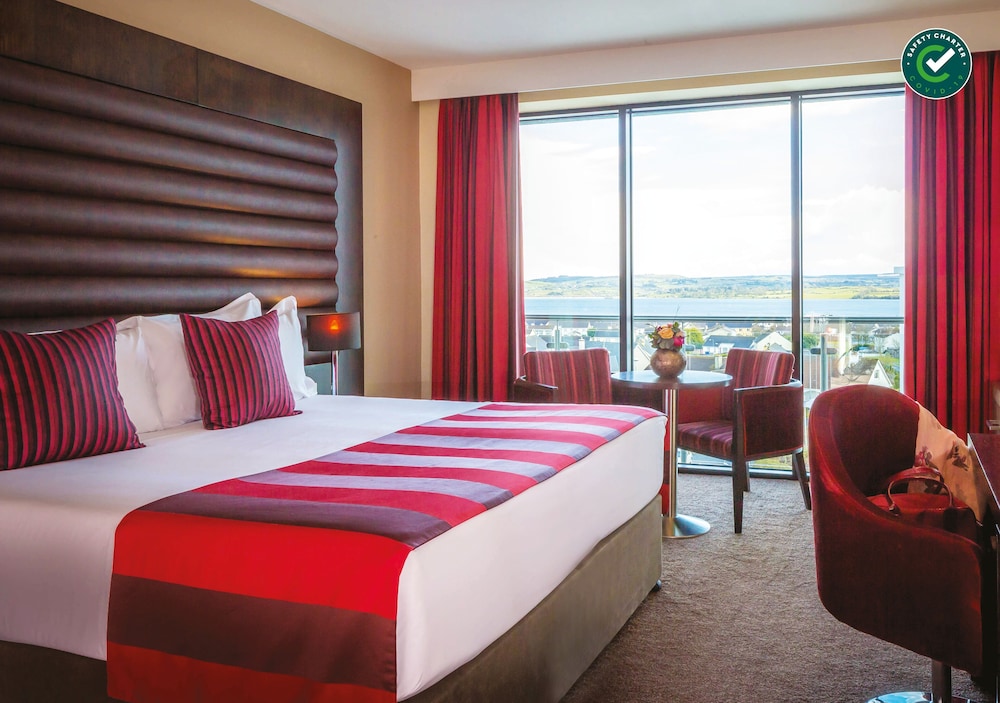 Standard Double Room - Photo 3