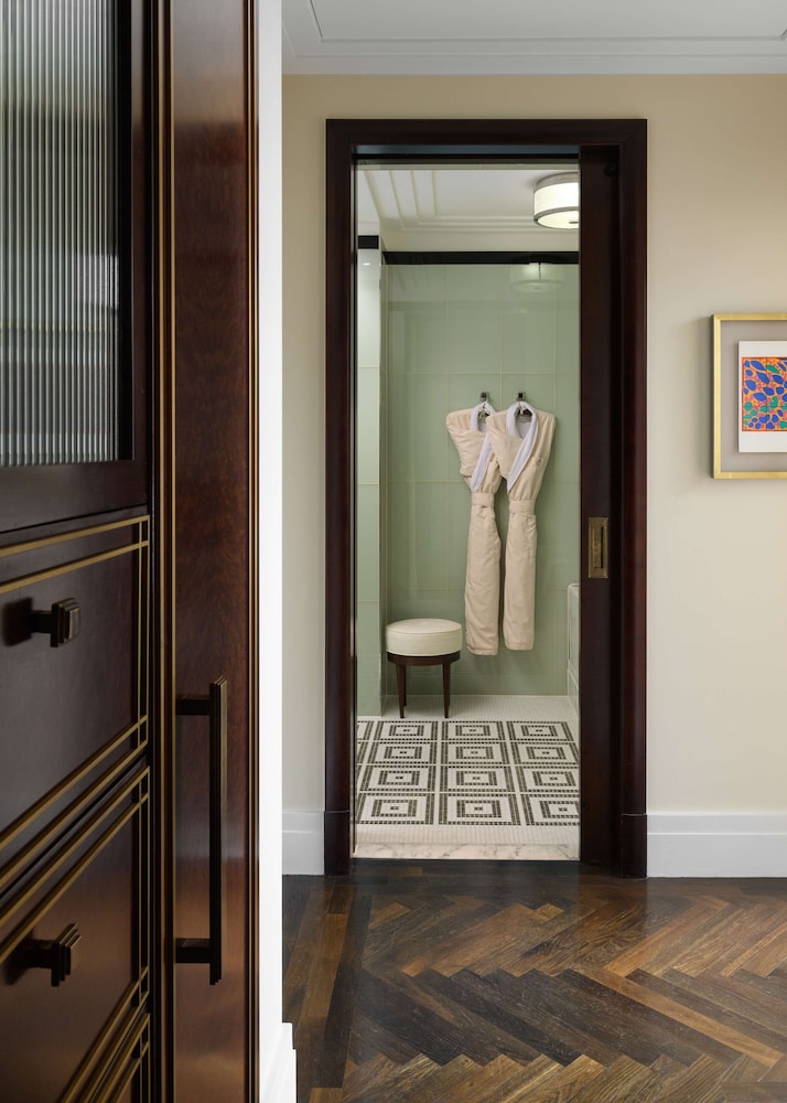 Classic Suite