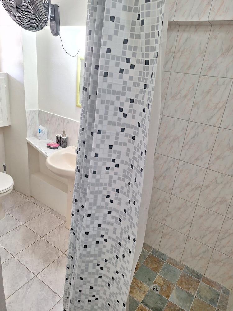 Studio Apartment (1 Bedroom) photo 3