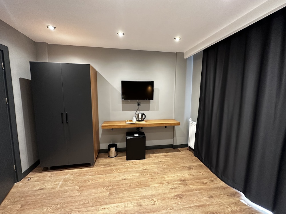Superior Room - Photo 2