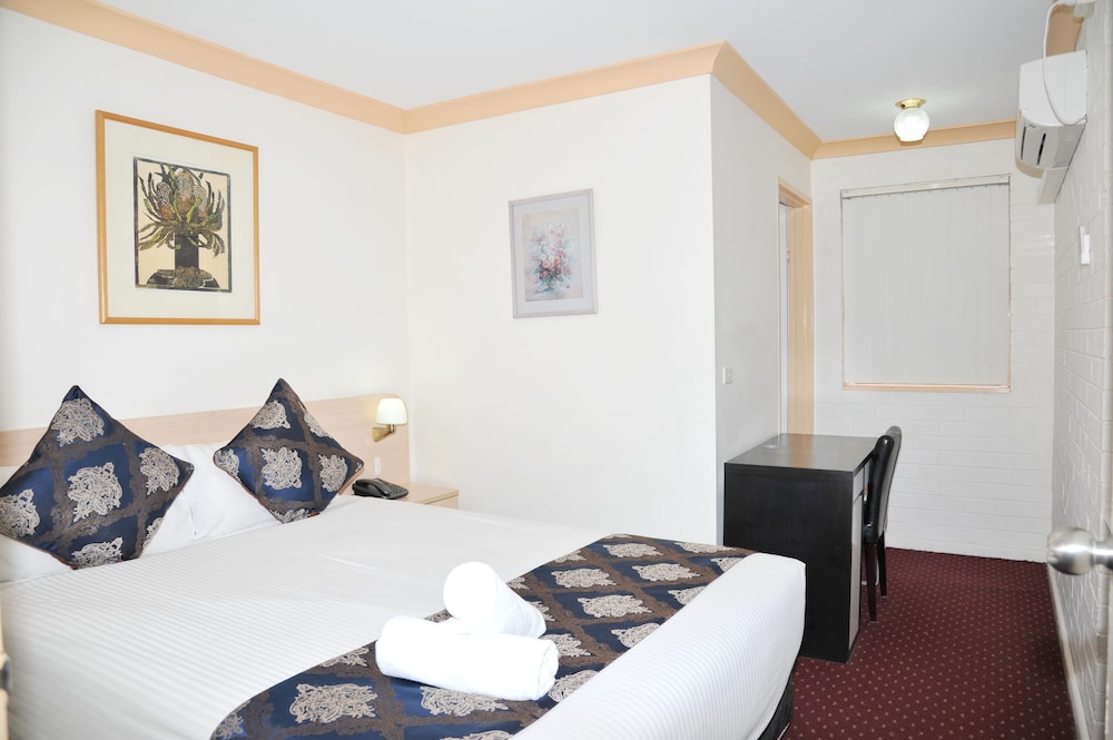 Standard Room - Photo 3