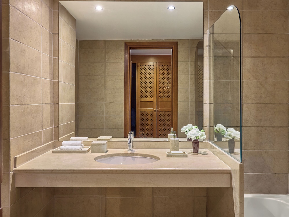 Egnatia Superior Guestroom Veranda photo 3