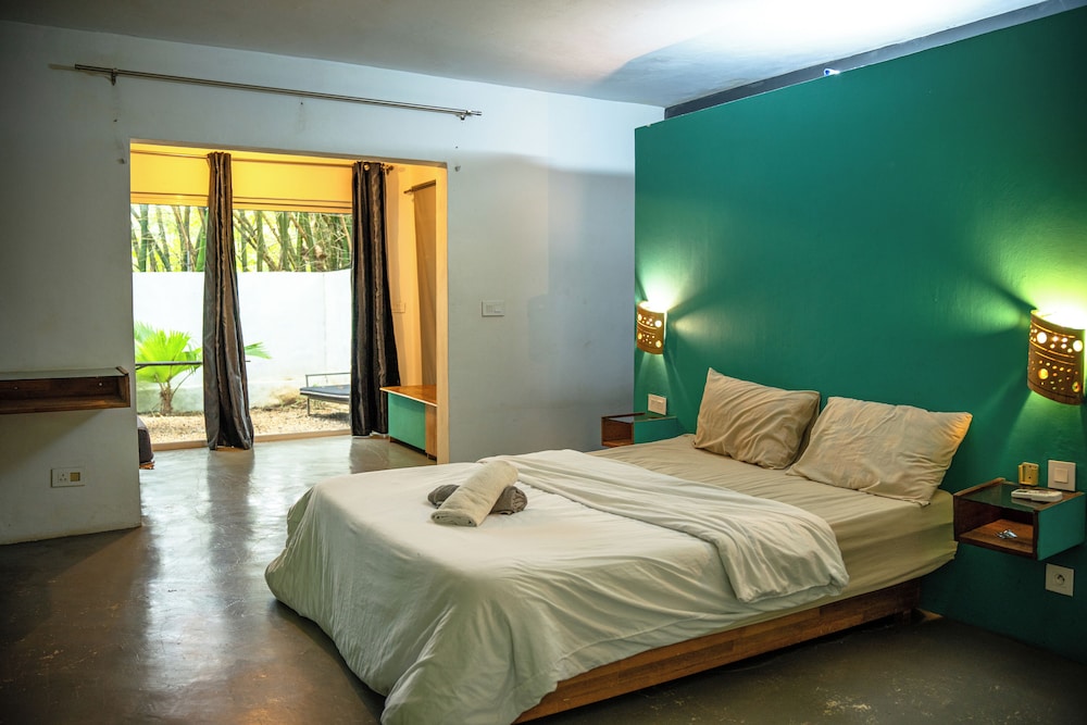 Standard Room (PASSION)