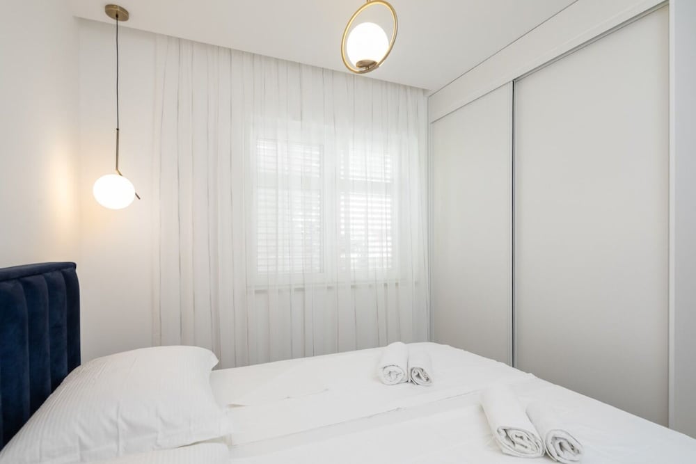 Studio (Sabina - 100m from sea - SA1(2))