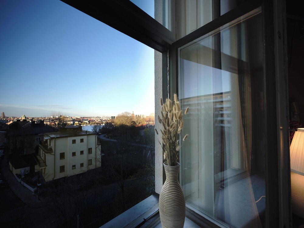 Double Room Small