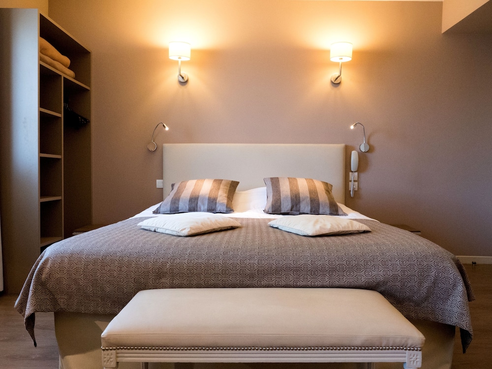 Superior Double Room photo 3