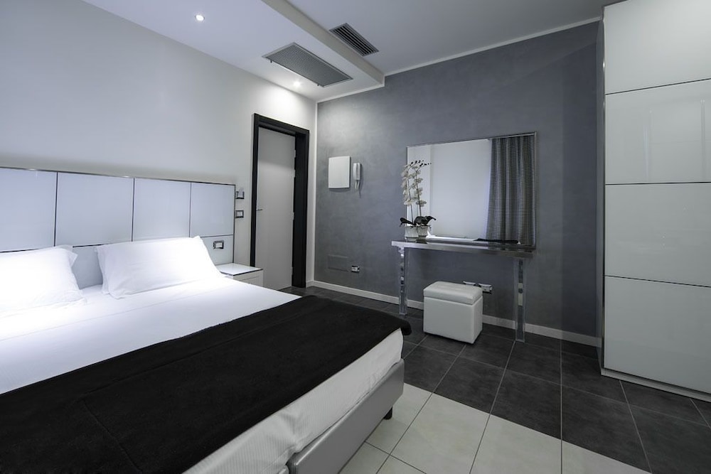 Suite (1 Adulto) - Photo 1