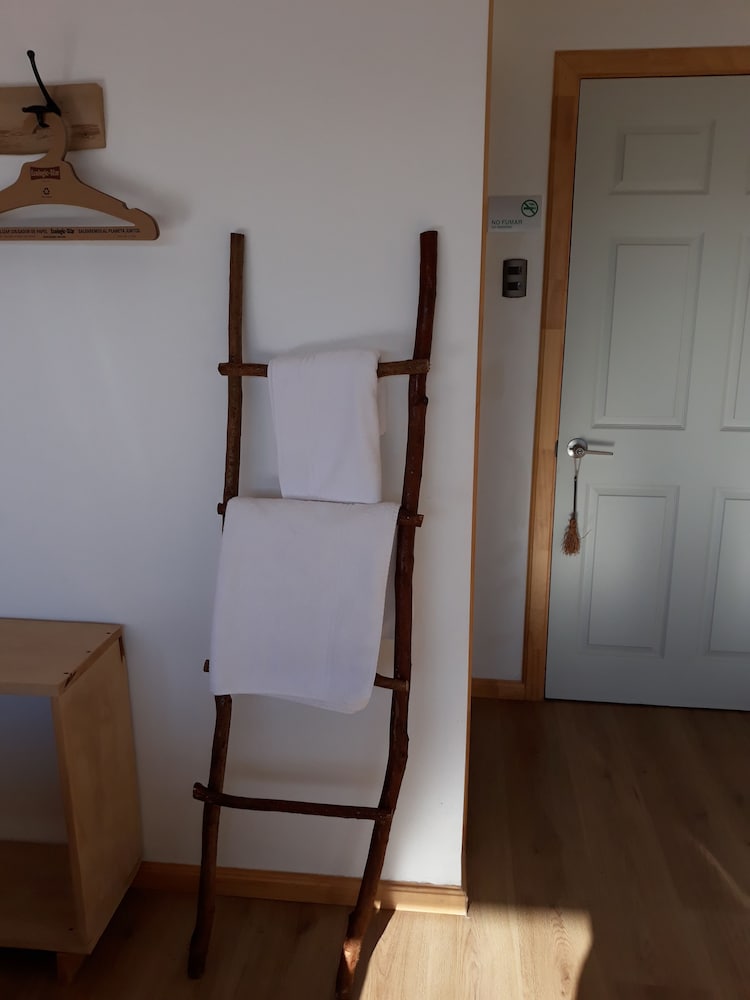 Superior Double Room, 1 King Bed photo 3
