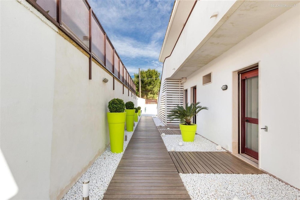 House photo 3