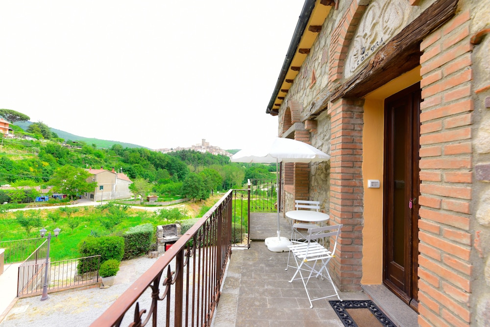 Panoramic Duplex, 2 Bedrooms, Balcony, Park View photo 1