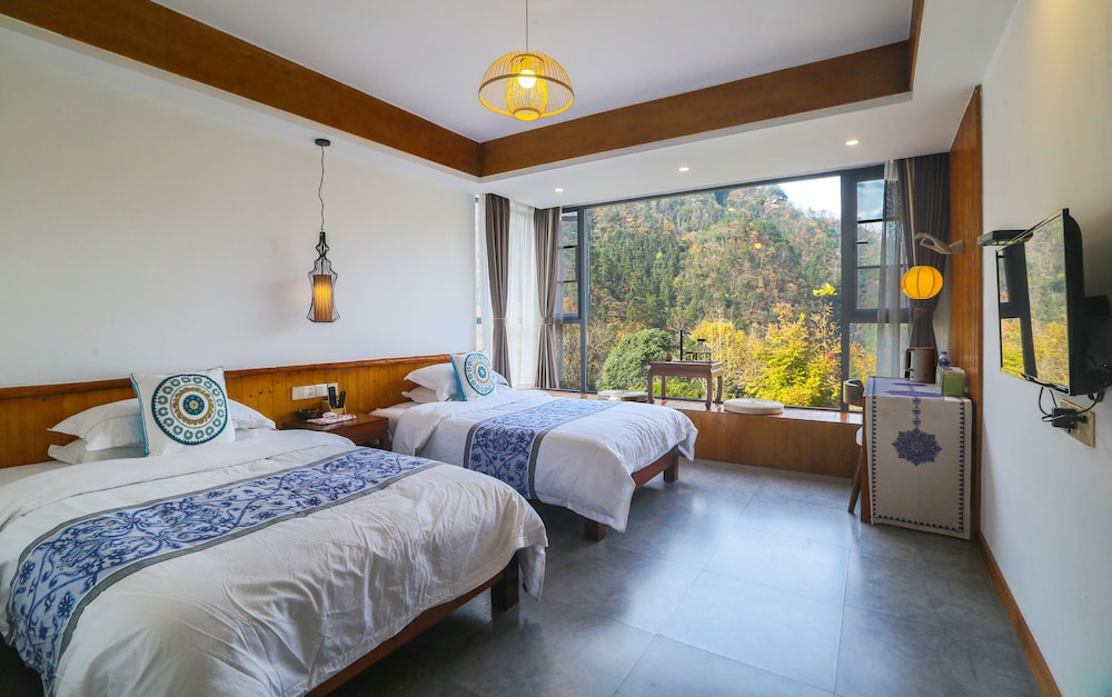 Superior Twin Room photo 1