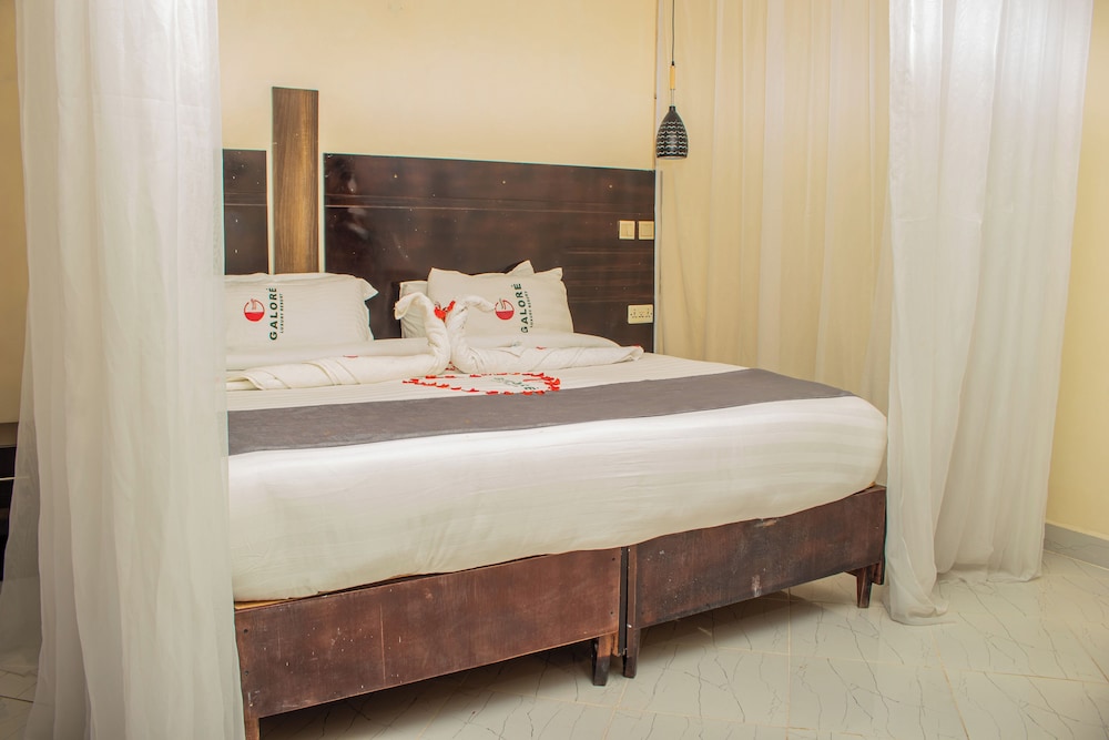 Standard Room photo 3