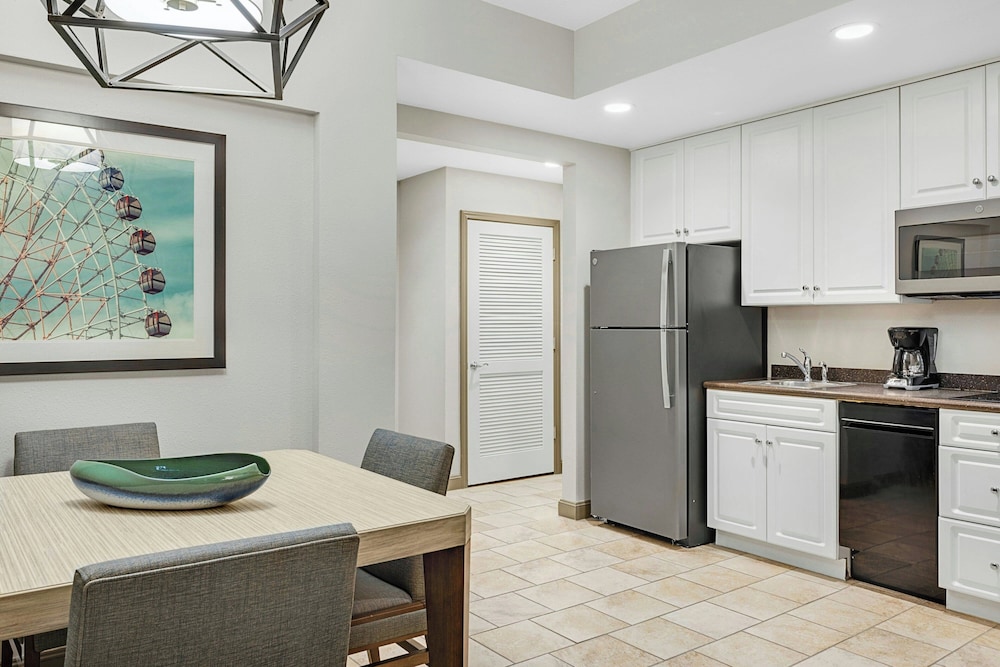 Villa, 1 Bedroom photo 3