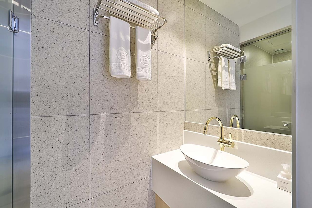 Standard Double Room - Photo 2