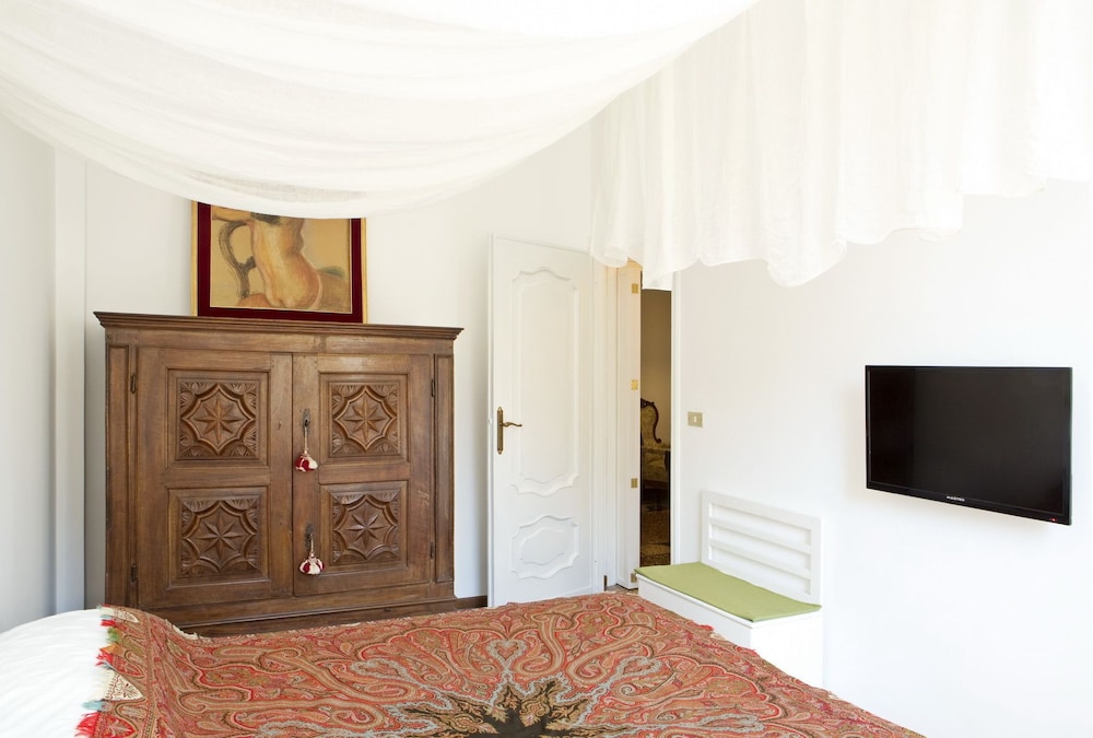 Junior Suite photo 1