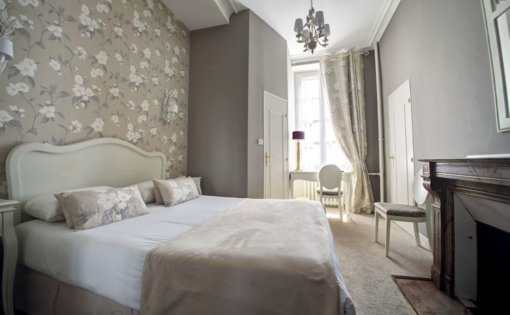 Classic Room photo 3