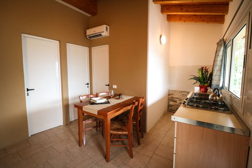 Chalet photo 3
