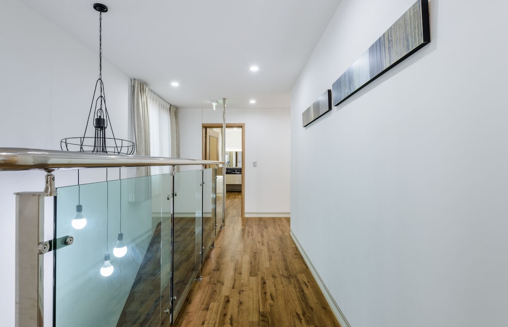 Villa, 4 Bedrooms, Private Pool (90PY JinJil) photo 3