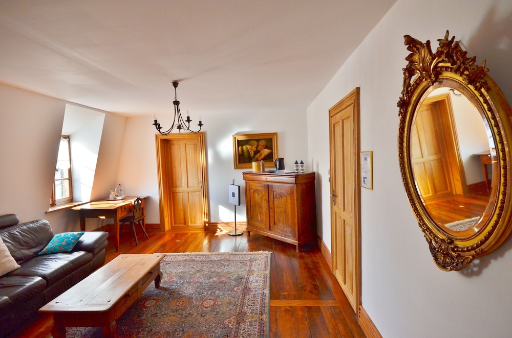 Suite (Georges) photo 3