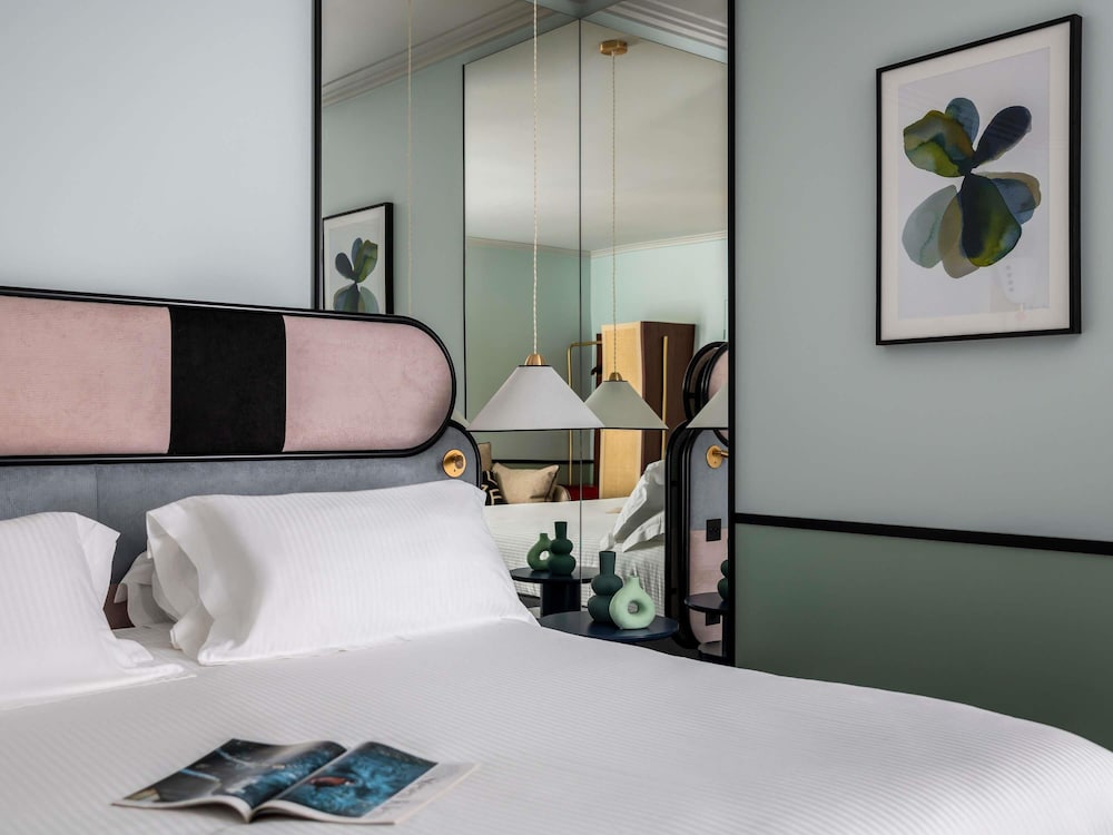 Hotel Faubourg Galant Paris - Handwritten Collection, 사진 10