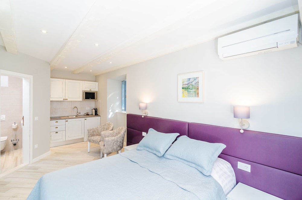 Premium Studio, Terrace photo 1
