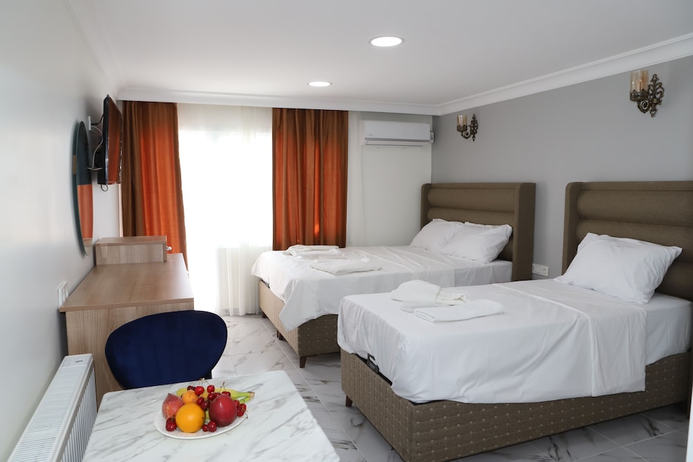 Comfort Studio Suite photo 2