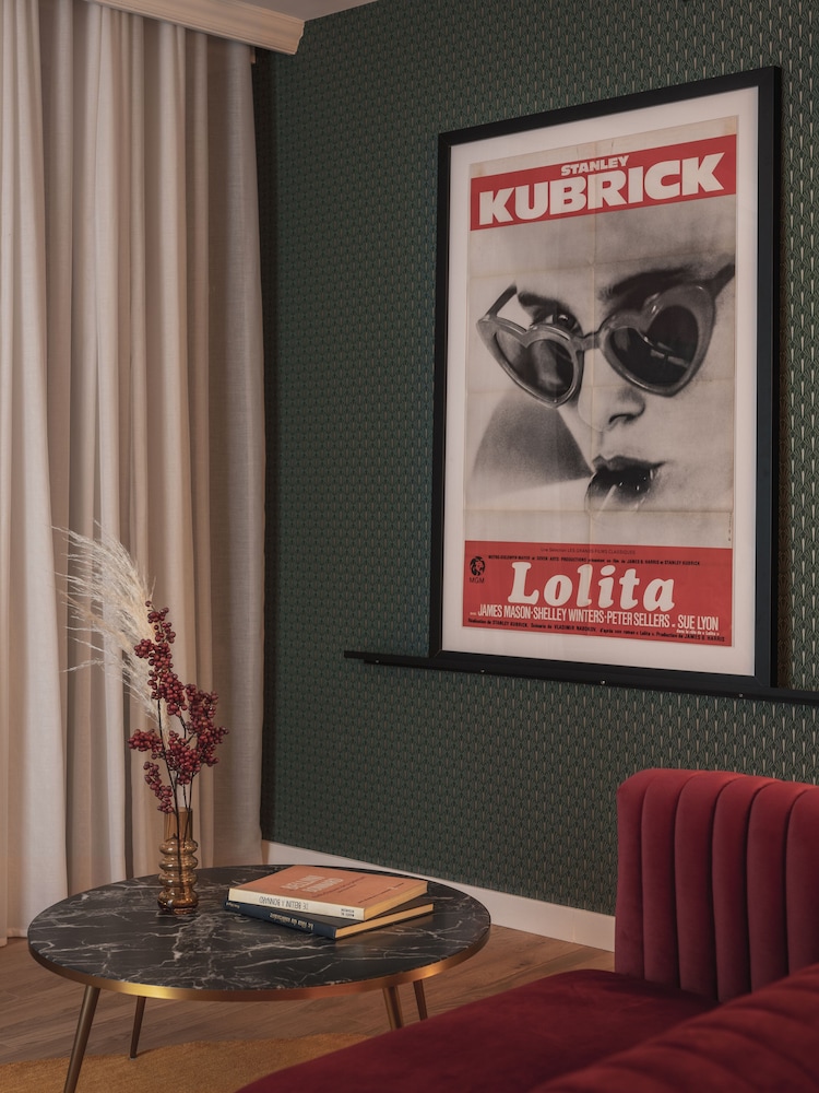 Suite photo 3