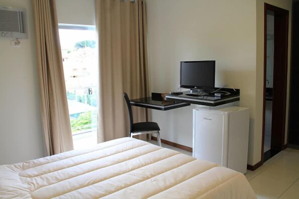 Deluxe Suite photo 1