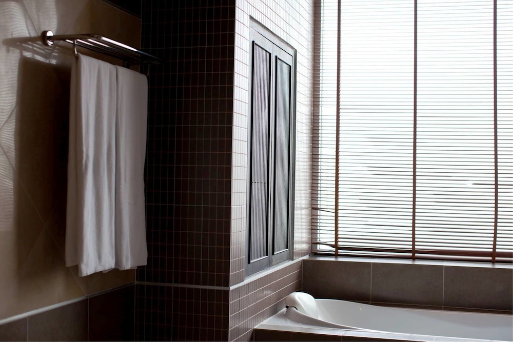 Design Suite - Photo 21