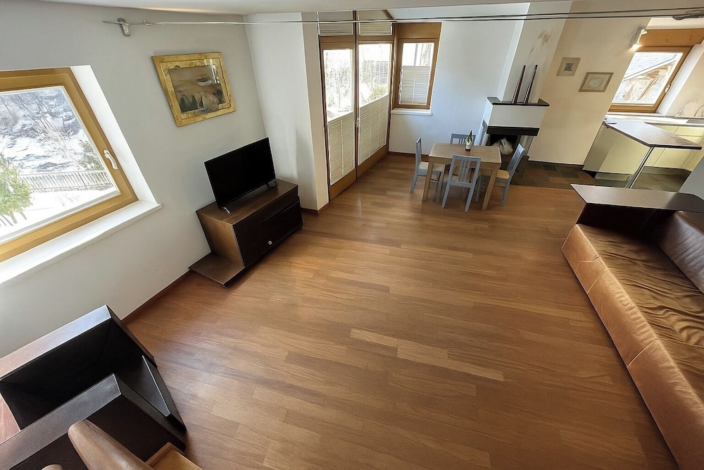 Premium Suite photo 3