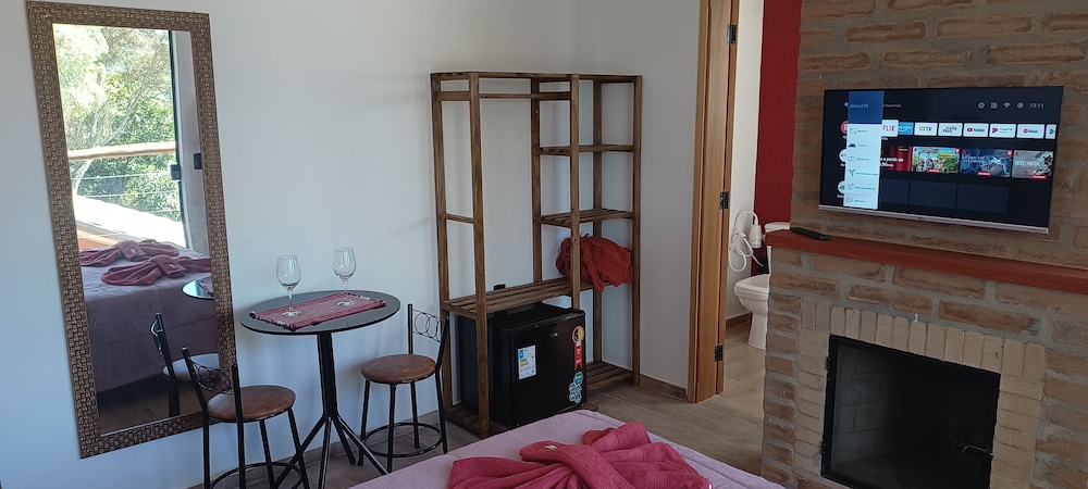 Superior Apartment photo 3