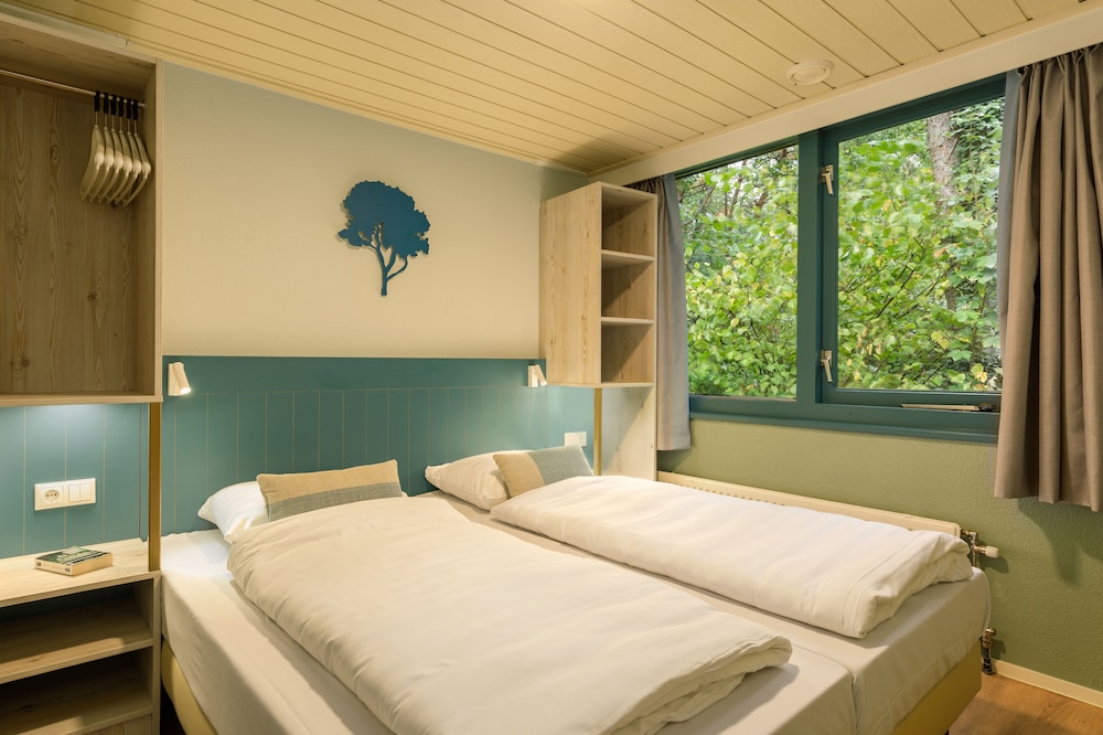 Premium Cottage, 3 Bedrooms photo 3