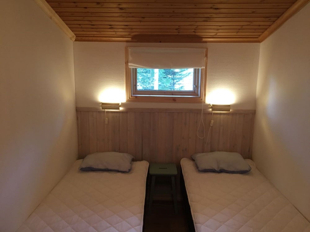 Family Cabin (Gustav Vasa) photo 1