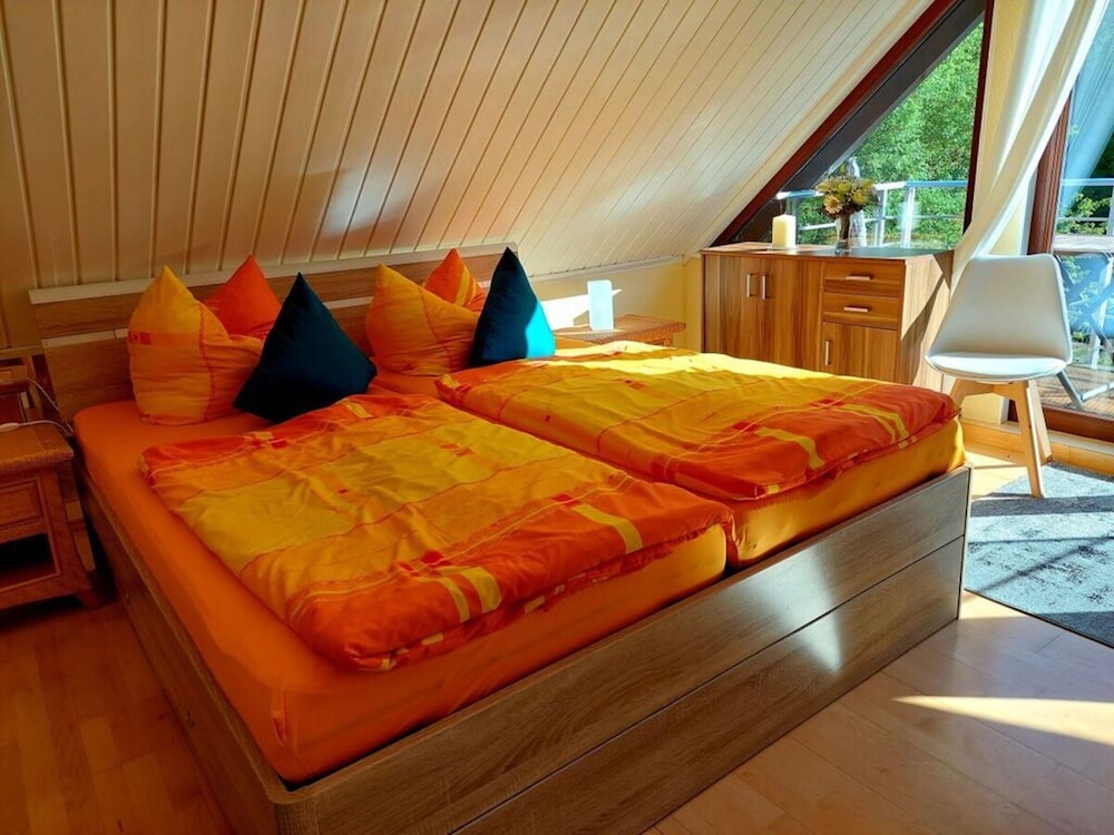 House photo 1