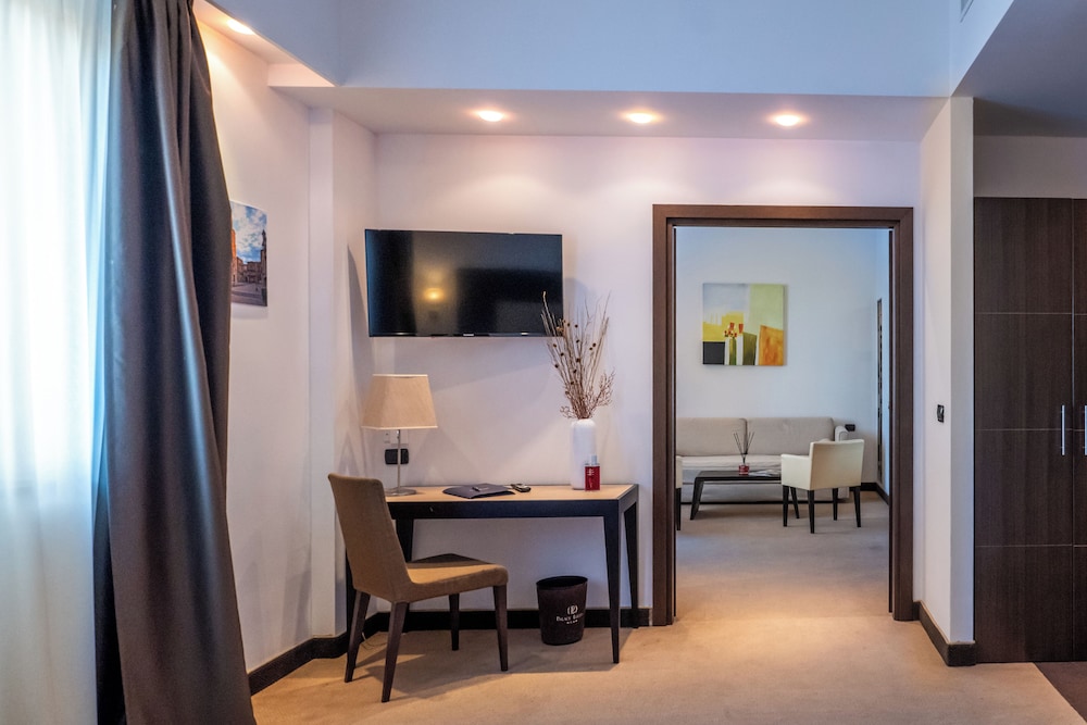 Panoramic Suite photo 3