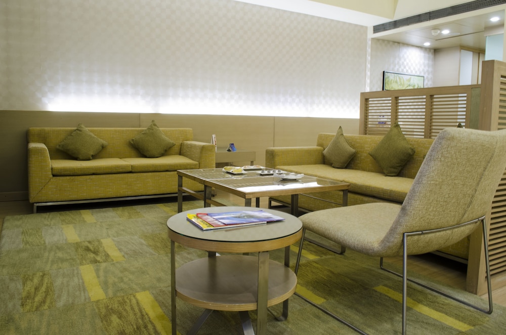Suite, 1 Bedroom Suite, 1 Bedroom